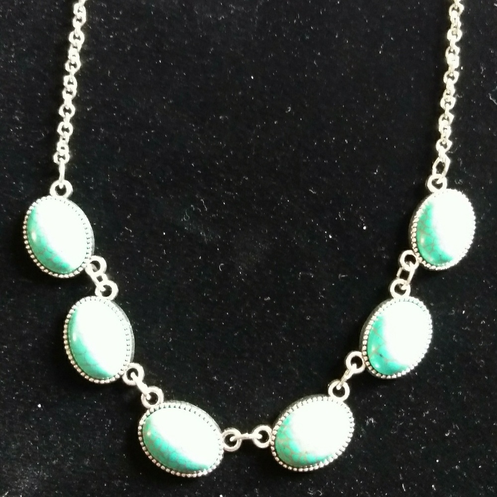 Paparazzi Accessories